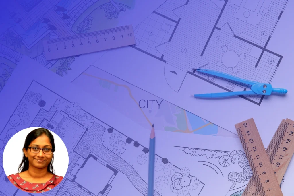 Pre-conference workshop on aqua culture conference 2026