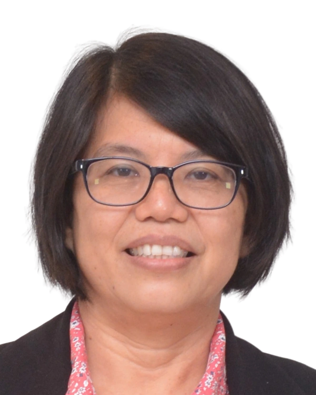 Conference Committee member for Aquaculture Conference 2026