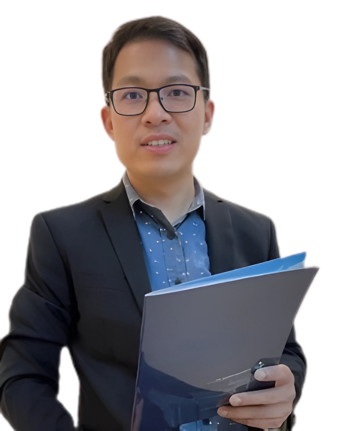 Conference Committee member for Aquaculture Conference 2026