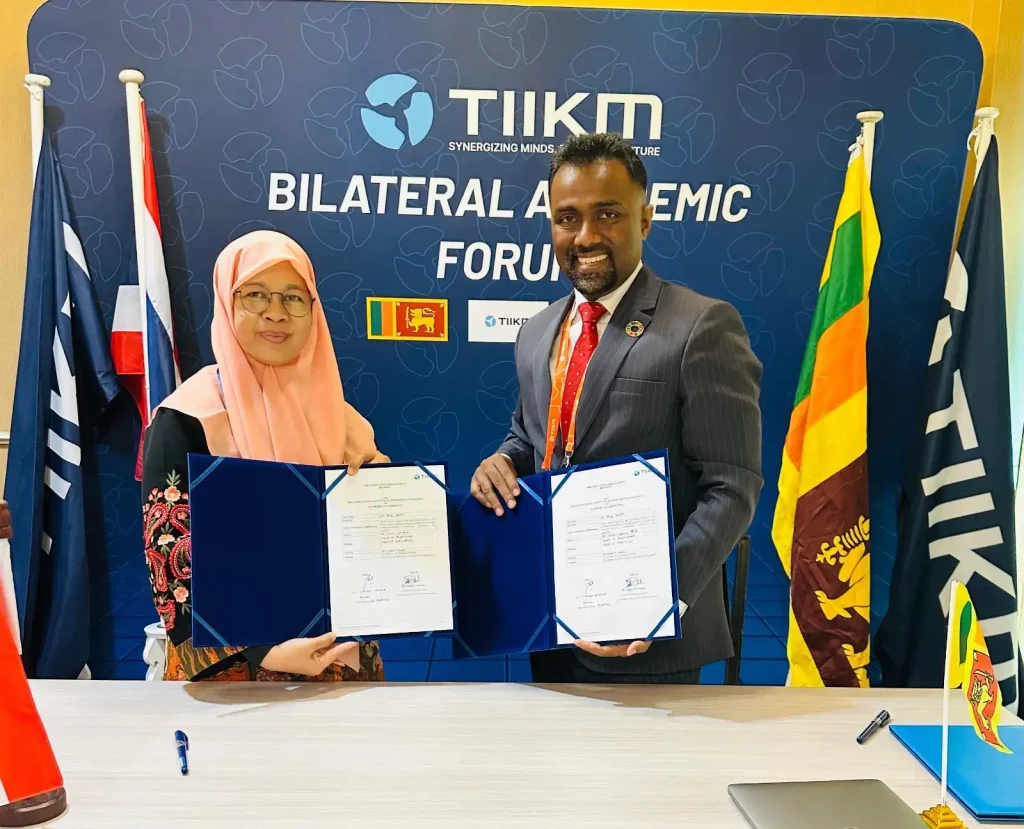 Special Events at Aquaculture Conference 2026