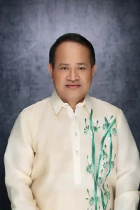 Partners,Aquaculture Conference 2026,Fisheries Conference 2026