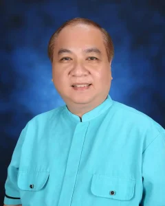 Partners,Aquaculture Conference 2026,Fisheries Conference 2026