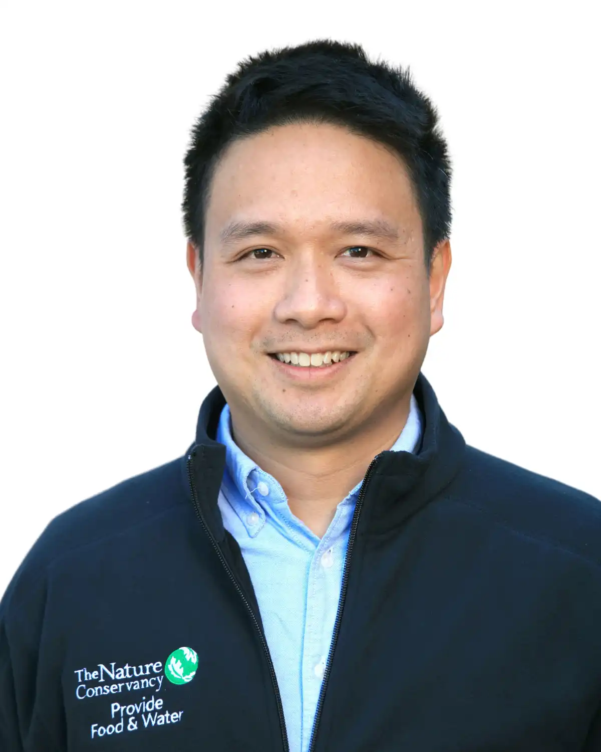 Aquaculture Conference 2026 Speaker