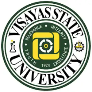 Aquaculture Conference partner 2026