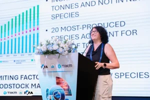 Partners,Aquaculture Conference 2026,Fisheries Conference 2026