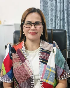 Partners,Aquaculture Conference 2026,Fisheries Conference 2026