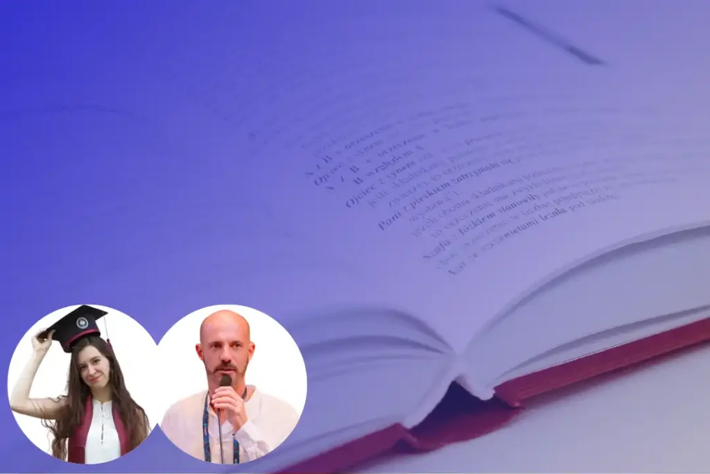 Special Events at Aquaculture Conference 2026