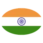 International Conference on Fisheries and Aquaculture 2026,Aquaculture Conference 2026,ICFA 2026,Fisheries Conference