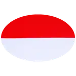 International Conference on Fisheries and Aquaculture 2026,Aquaculture Conference 2026,ICFA 2026,Fisheries Conference