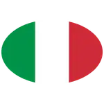 International Conference on Fisheries and Aquaculture 2026,Aquaculture Conference 2026,ICFA 2026,Fisheries Conference