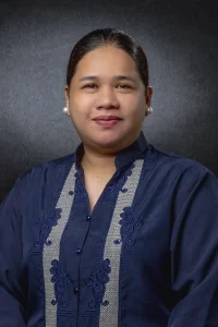 Partners,Aquaculture Conference 2026,Fisheries Conference 2026