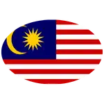 International Conference on Fisheries and Aquaculture 2026,Aquaculture Conference 2026,ICFA 2026,Fisheries Conference