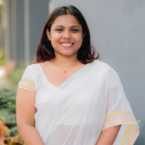 Contact Us,Our team,Aquaculture and Fisheries Conference 2026