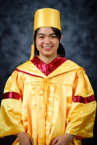 Partners,Aquaculture Conference 2026,Fisheries Conference 2026