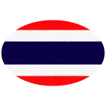 International Conference on Fisheries and Aquaculture 2026,Aquaculture Conference 2026,ICFA 2026,Fisheries Conference