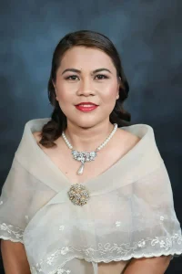 Partners,Aquaculture Conference 2026,Fisheries Conference 2026