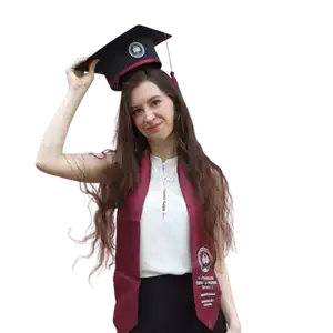 Special Events,Aquaculture Conference 2026,Fisheries Conference 2026,icfa 2026