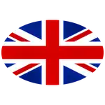 International Conference on Fisheries and Aquaculture 2026,Aquaculture Conference 2026,ICFA 2026,Fisheries Conference