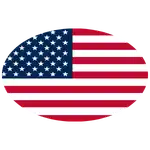 International Conference on Fisheries and Aquaculture 2026,Aquaculture Conference 2026,ICFA 2026,Fisheries Conference