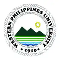 Aquaculture Conference partner 2026