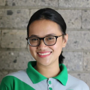 Partners,Aquaculture Conference 2026,Fisheries Conference 2026