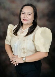 Partners,Aquaculture Conference 2026,Fisheries Conference 2026