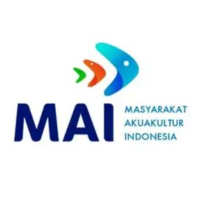 Aqua Culture Conference Partners 2026