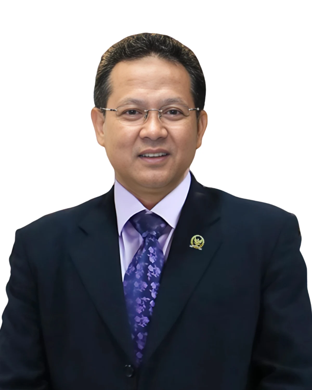 Conference Speaker for Aquaculture Conference 2026