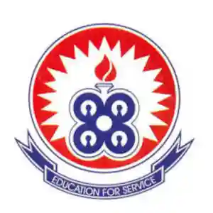 Aqua Culture Conference Partners 2026