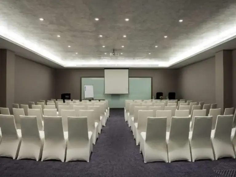 ICFA 2026 venue 04