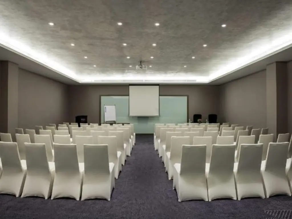 Conference venue,Aquaculture and Fisheries Conference 2026,Fisheries Conference 2026