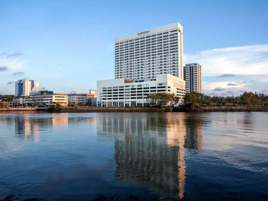 Conference venue,Aquaculture and Fisheries Conference 2026,Fisheries Conference 2026