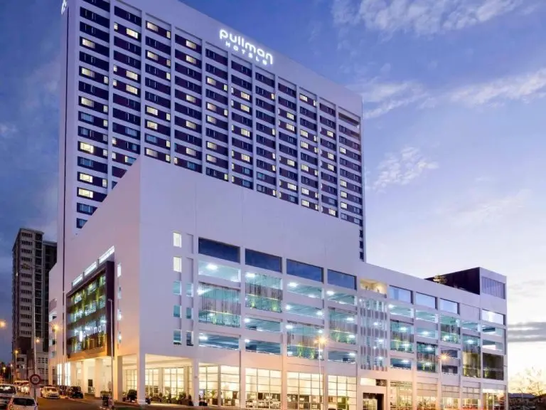 ICFA hotel pic (2)