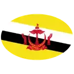 International Conference on Fisheries and Aquaculture 2026,Aquaculture Conference 2026,ICFA 2026,Fisheries Conference