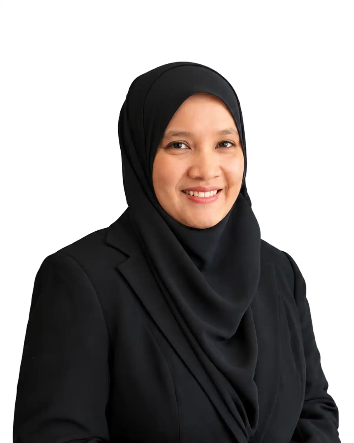 Speakers,Aquaculture and Fisheries Conference 2026