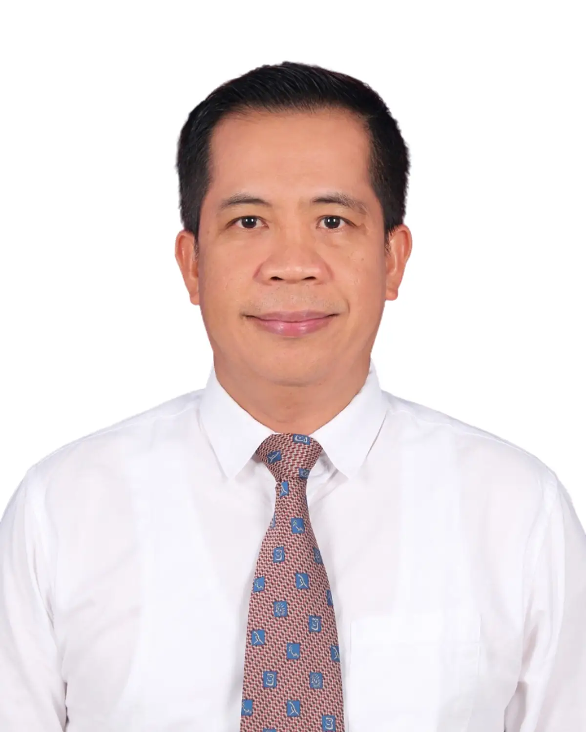 Speakers,Aquaculture and Fisheries Conference 2026