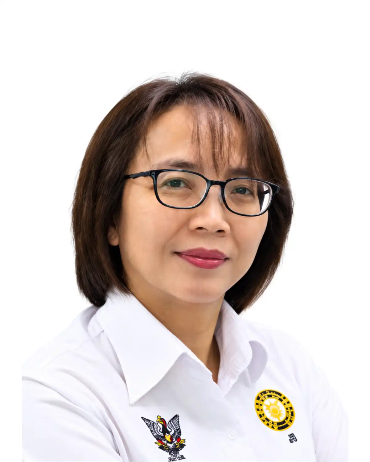 Speakers,Aquaculture and Fisheries Conference 2026