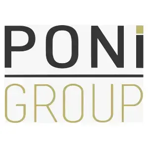 PONi Group