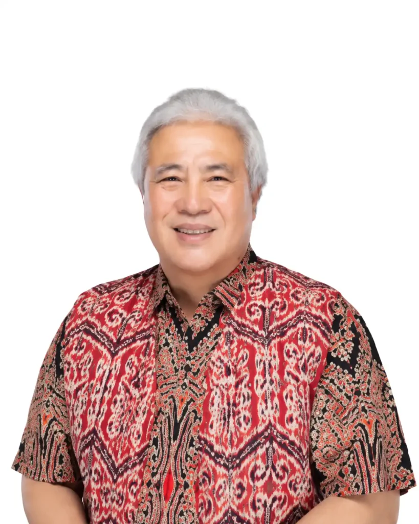 Conference Committee,Aquaculture Conference 2026,Fisheries Conference 2026,Fisheries and Aquaculture Conference,ICFA 2026